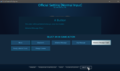 PC Steam API Controller Configuration - Legacy Keys.png