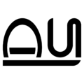 Auride Logo.png